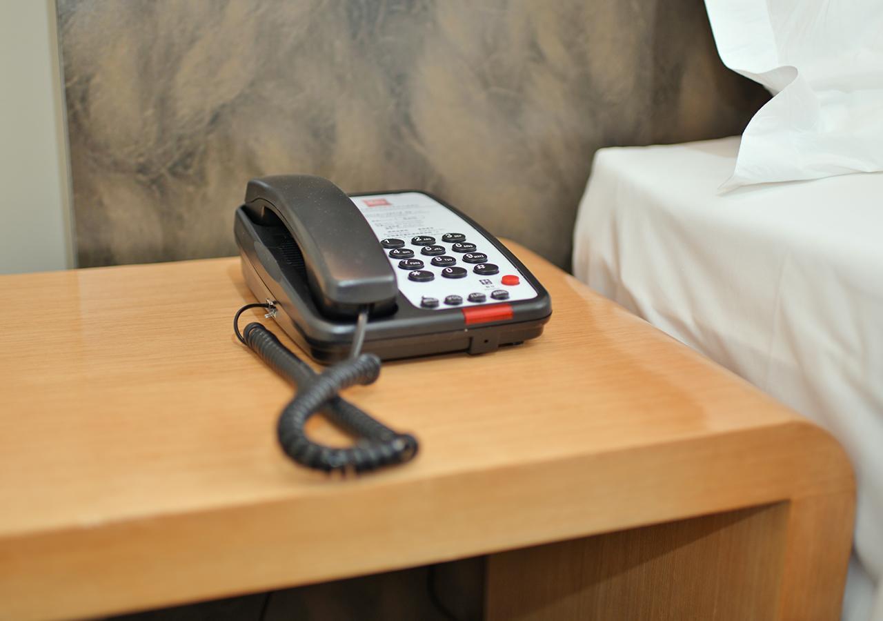 Отель Ibis Nanjing Tianyin Avenue Экстерьер фото